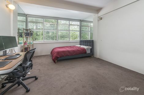 Property photo of 20/122 Milson Road Cremorne Point NSW 2090