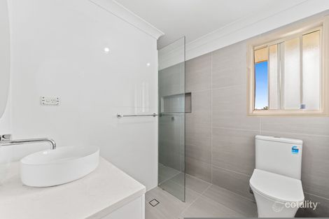 Property photo of 71/134 Hill Road Runcorn QLD 4113