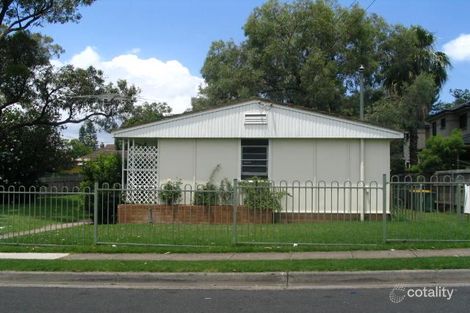 26 Cross St, Guildford, NSW 2161