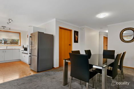 Property photo of 16 Peppe Drive Sorell TAS 7172