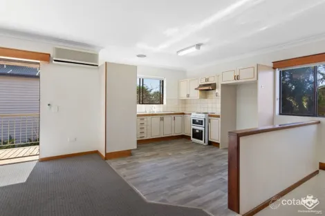 Property photo of 33 Kinmond Avenue Wavell Heights QLD 4012