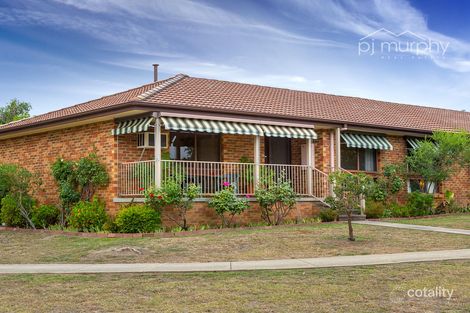 1/7 Donelly Ave, West Wodonga, VIC 3690