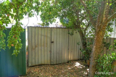 16 Proctor St, Boyup Brook, WA 6244