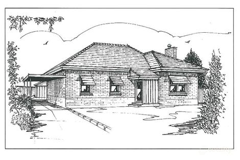 42 Hilltop Ave, Felixstow, SA 5070