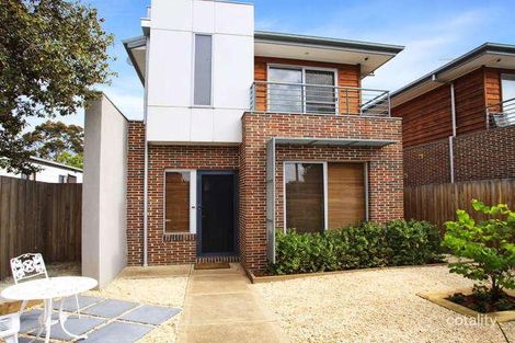 33-37 Outhwaite Rd, Heidelberg Heights, VIC 3081