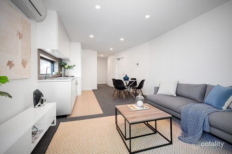 Property photo of 202/41 Peel Street Collingwood VIC 3066