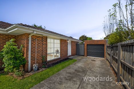 Property photo of 4/340 Pascoe Vale Road Essendon VIC 3040