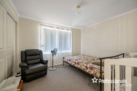 Property photo of 1/186 Lawrence Street Wodonga VIC 3690