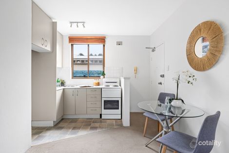 Property photo of 3/92 Moonbie Street Summer Hill NSW 2130