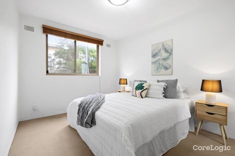 Property photo of 3/92 Moonbie Street Summer Hill NSW 2130