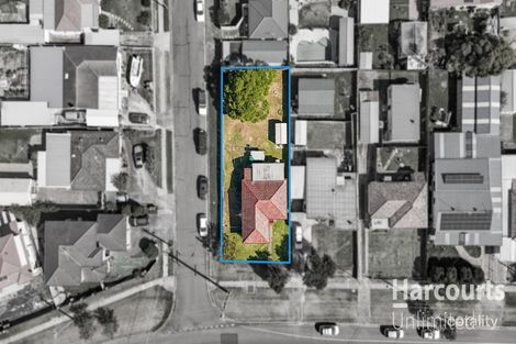 Property photo of 2 Monash Road Blacktown NSW 2148