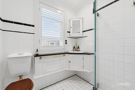 Property photo of 21/21 St Neot Avenue Potts Point NSW 2011