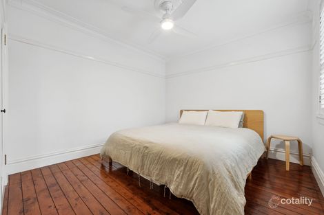 Property photo of 21/21 St Neot Avenue Potts Point NSW 2011