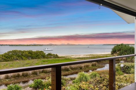 Property photo of 4 Oriole Close Banksia Beach QLD 4507