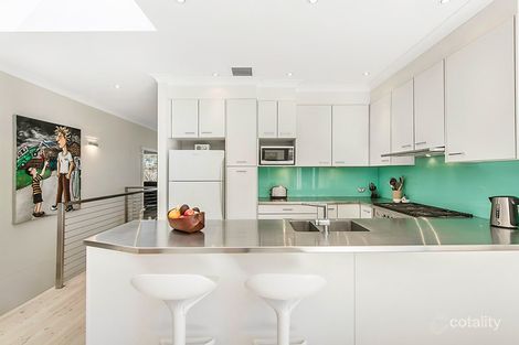 Property photo of 4 Tobruk Avenue St Ives Chase NSW 2075