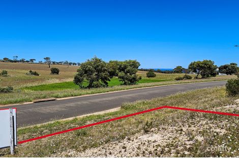 18 Haynes Dr, Cape Jervis, SA 5204