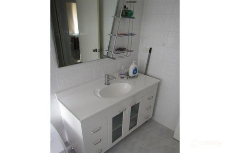 Property photo of 6 Corringle Grove South Lake WA 6164