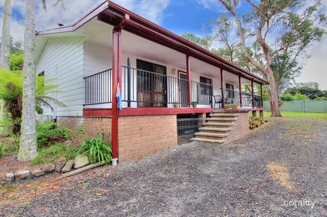 Property photo of 13 Narara Road Cooranbong NSW 2265