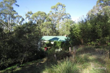 Property photo of 33 View Crescent Blackwood VIC 3458
