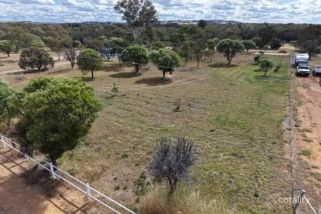 451 Vincent St, Beverley, WA 6304