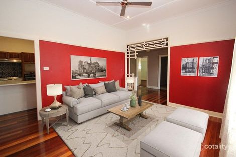 Property photo of 16 Rawcliffe Street Singleton NSW 2330