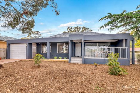 Property photo of 12 Kantilla Drive Athelstone SA 5076