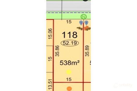 46 Basilio Ave, Landsdale, WA 6065