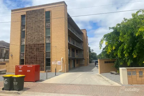 5/557 Cross Rd, Plympton, SA 5038