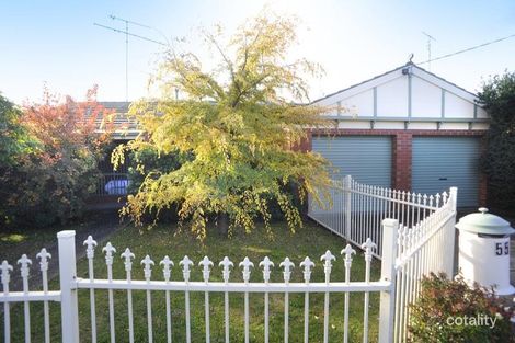 55 Warrawee Rd, Leopold, VIC 3224