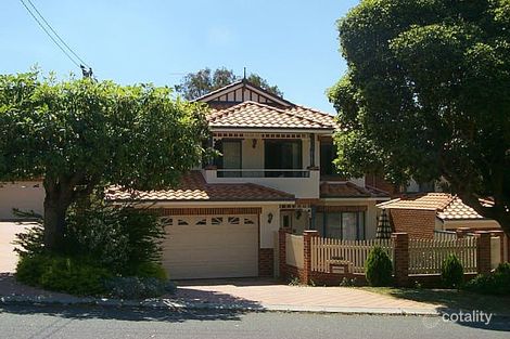 155 Eton St, Joondanna, WA 6060