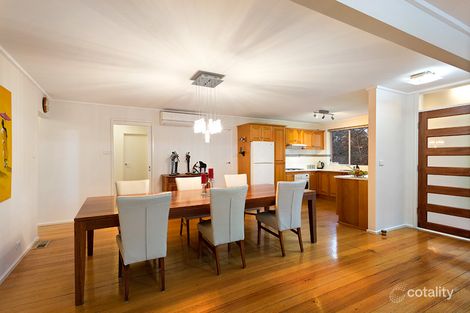 Property photo of 4 Craig Road Donvale VIC 3111