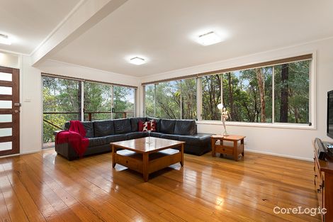 Property photo of 4 Craig Road Donvale VIC 3111