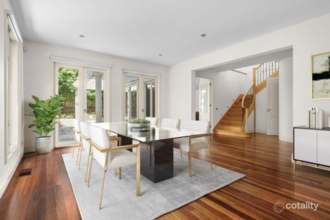 Property photo of 4 Lynch Street Brighton VIC 3186