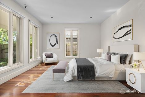 Property photo of 4 Lynch Street Brighton VIC 3186