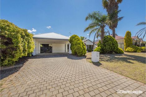 Property photo of 30 Silvertop Avenue Halls Head WA 6210