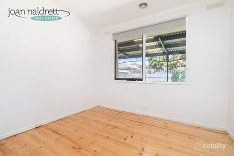 Property photo of 50 Nordsvan Drive Wodonga VIC 3690