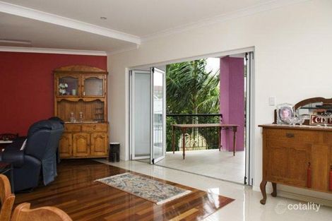 6/34 Hartley St, Spring Hill, QLD 4000