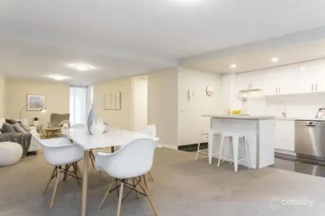 Property photo of 10/358 Beaconsfield Parade St Kilda West VIC 3182