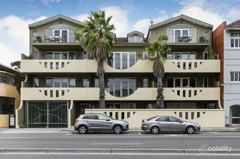 Property photo of 10/358 Beaconsfield Parade St Kilda West VIC 3182