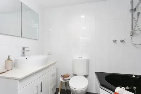 Property photo of 10/358 Beaconsfield Parade St Kilda West VIC 3182
