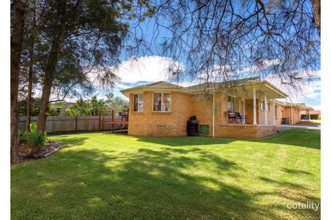 19b Molong Rd, Old Bar, NSW 2430