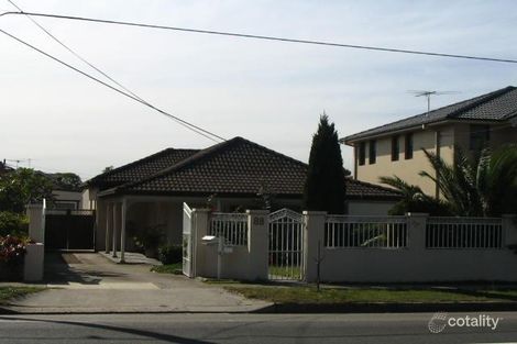 88 Sandringham St, Sans Souci, NSW 2219