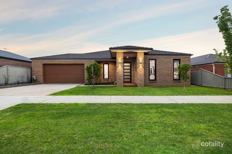 13 Avenwood Cl, Canadian, VIC 3350