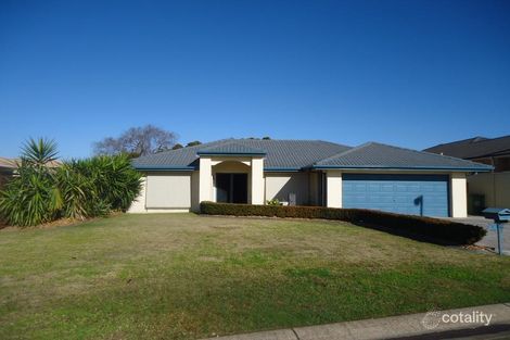Property photo of 6 Parker Place Kurri Kurri NSW 2327
