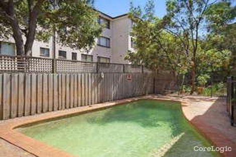Property photo of 12/72-76 Oxford Street Mortdale NSW 2223