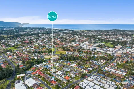 5/37 The Avenue, Corrimal, NSW 2518