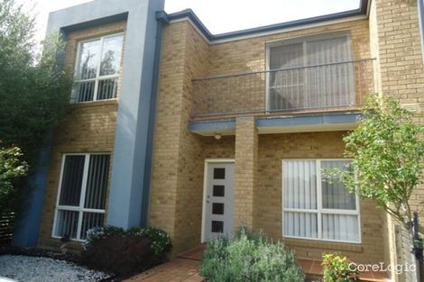 Property photo of 25 Lincolnheath Boulevard Point Cook VIC 3030