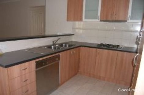 Property photo of 25 Lincolnheath Boulevard Point Cook VIC 3030