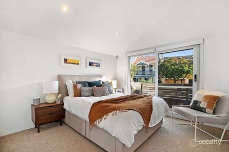 Property photo of 108B Darling Street Balmain East NSW 2041