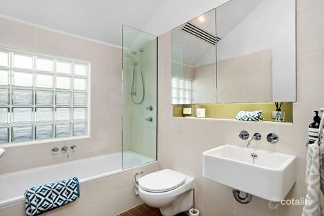 Property photo of 108B Darling Street Balmain East NSW 2041